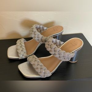 Women’s Heels - A New Day, Target